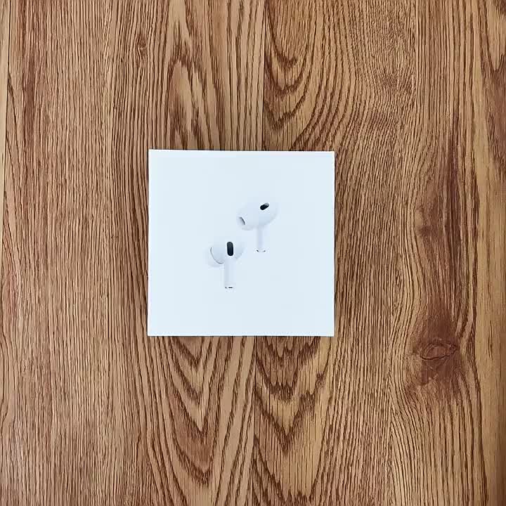 Airpods pro 2 Apple