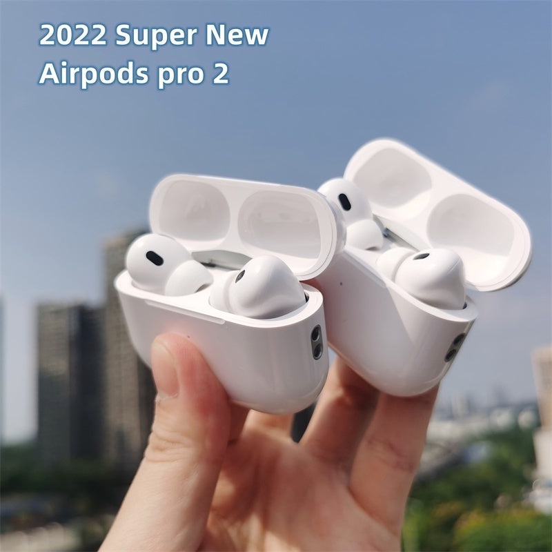 Airpods pro 2 Apple