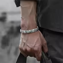 🐉 Brazalete Pixiu™ de la Abundancia 💰 — ¡Tu Amuleto de Prosperidad! 2x1