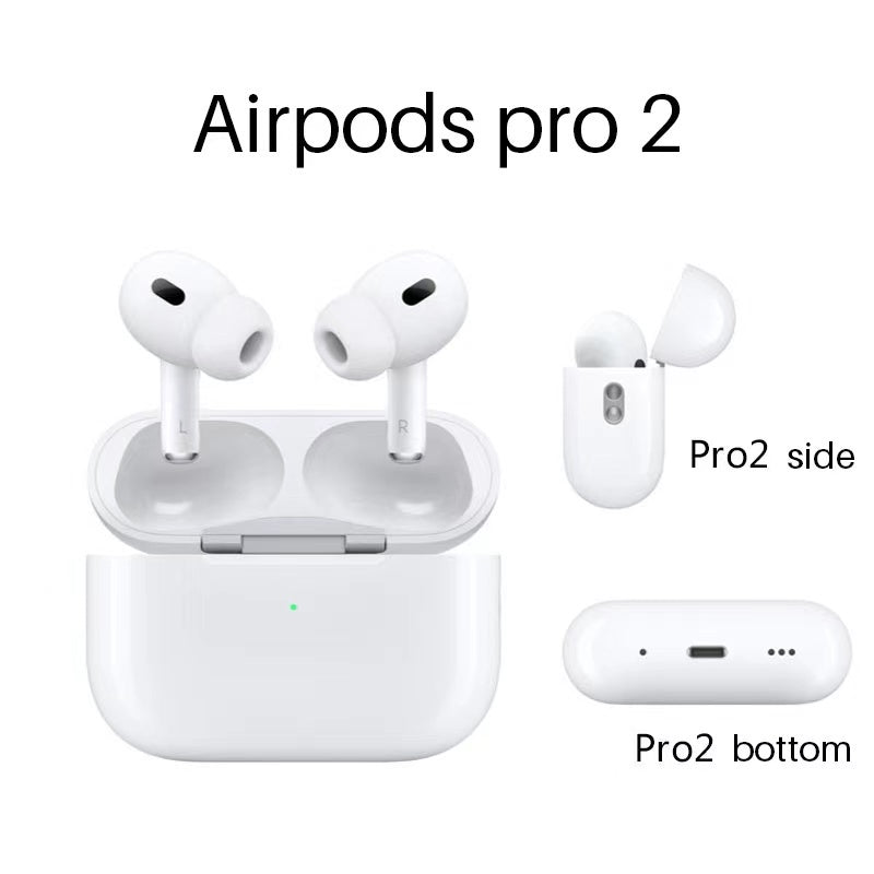 Airpods pro 2 Apple
