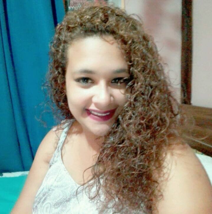  Alejandra Ríos, Santa Cruz