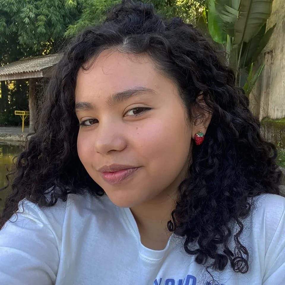  – Paola C., La Paz