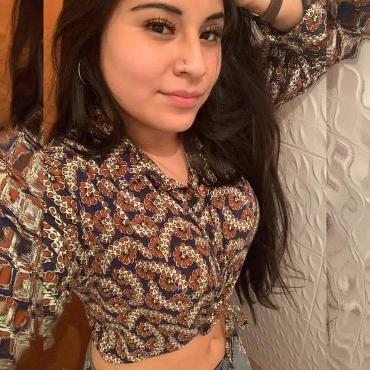 — María José López, Tarija