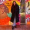 Luciana P., Sucre