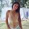 Valeria G., Cochabamba
