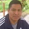 Yerson M., Santa Cruz de la Sierra