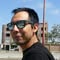 Diego M., Oruro