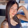 Maria G., Cochabamba