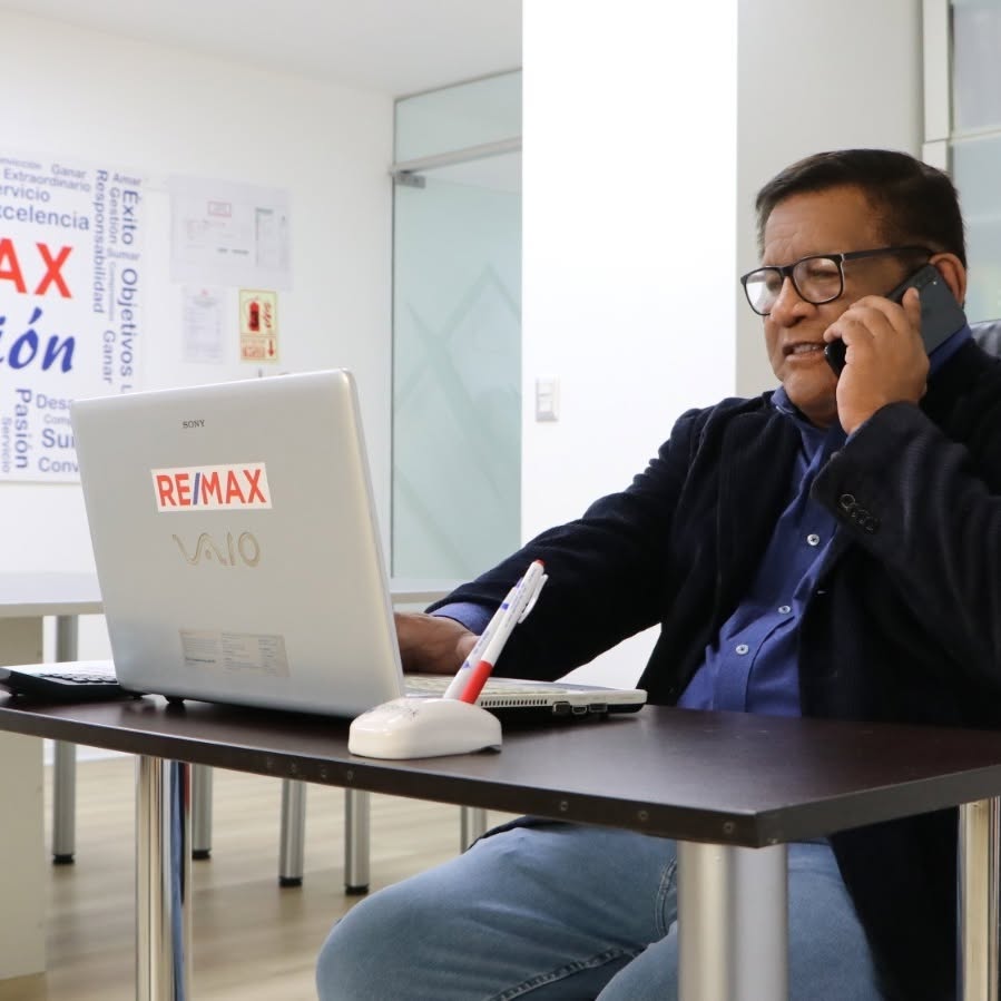 – Fernando S., Cobija