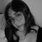 Jimena F., Sucre