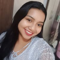 – Isabel, El Alto