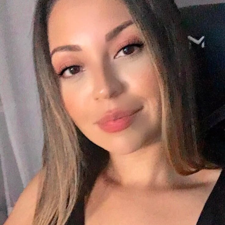 — Estefany V., Sucre