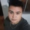 Luis R., Cochabamba