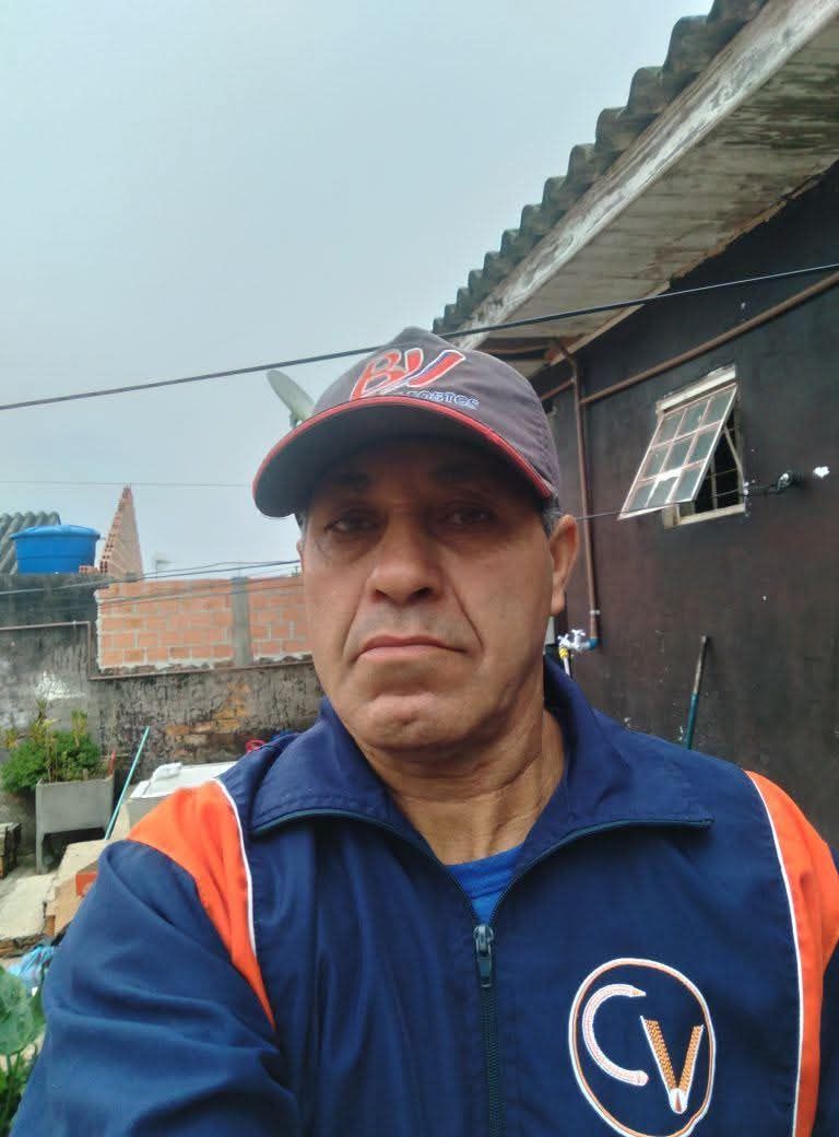  – Gabriela, El Alto
