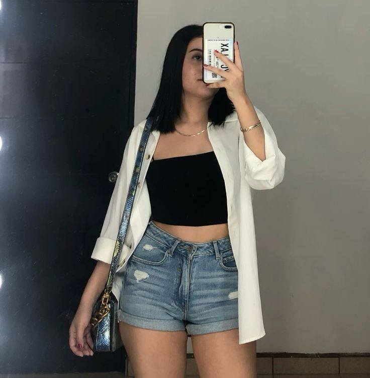 — Carla Méndez, Santa Cruz