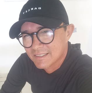– Carlos, Cochabamba