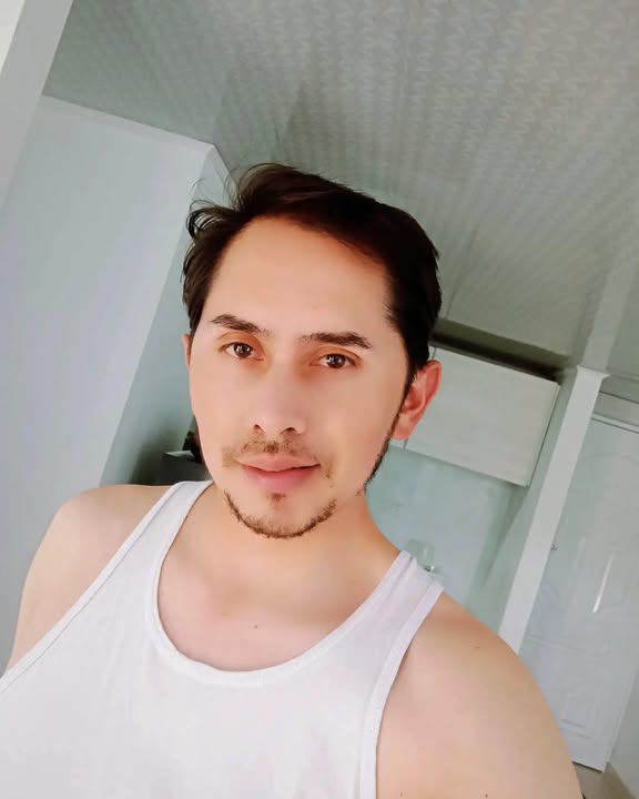 – Rodrigo Aguilera, Sucre