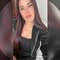 Natalia E,. Santa cruz de la sierra