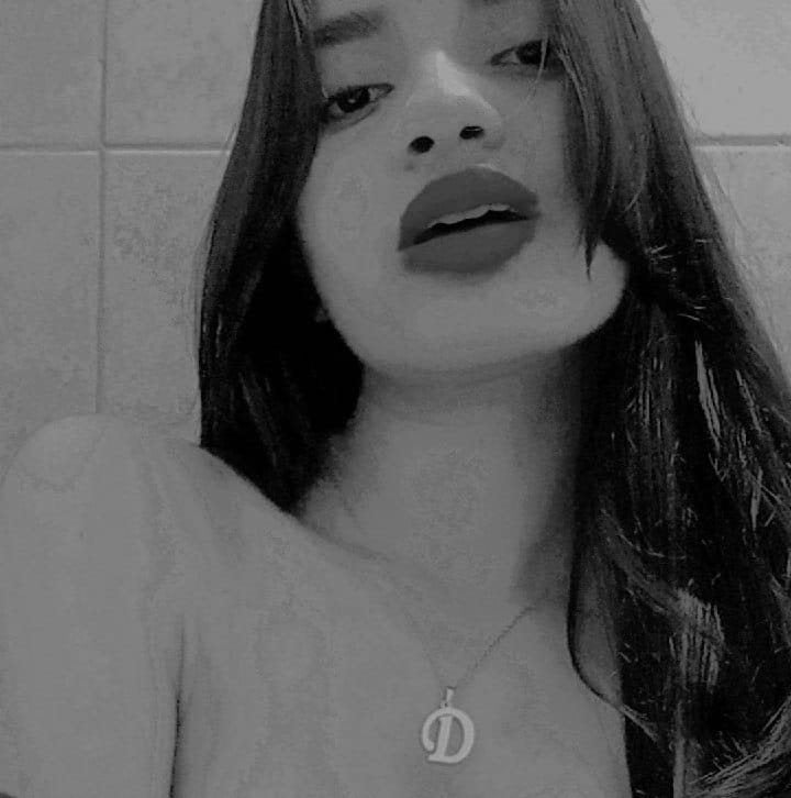 — Alejandra Rojas, Tarija