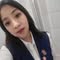 Roxana C., Cochabamba