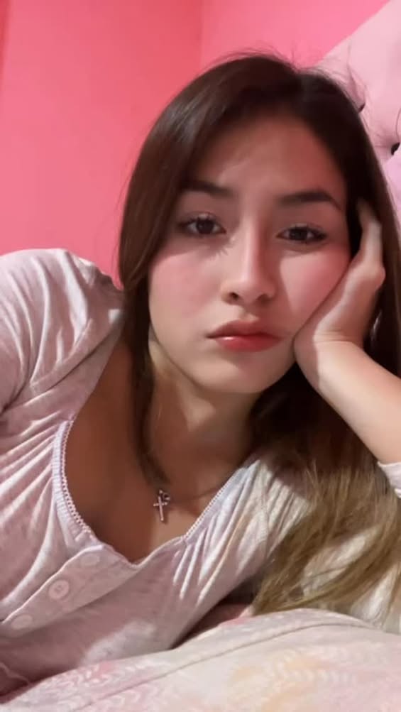 Elizabeth M ,. Santa cruz de la sierra