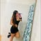 Adriana B., Sucre