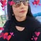 Karen S., Cochabamba