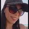 Romina R., Potosi