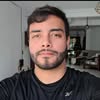 Carlos R., Cochabamba