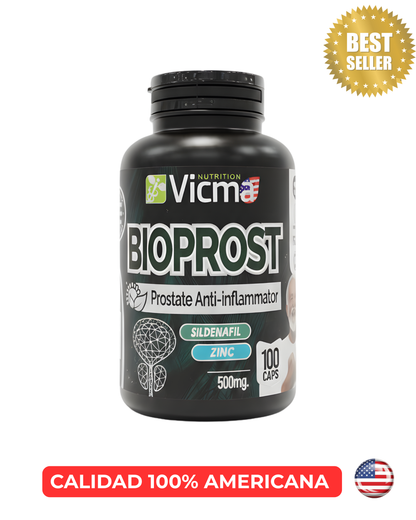 BIOPROST Premiun - VICMA®