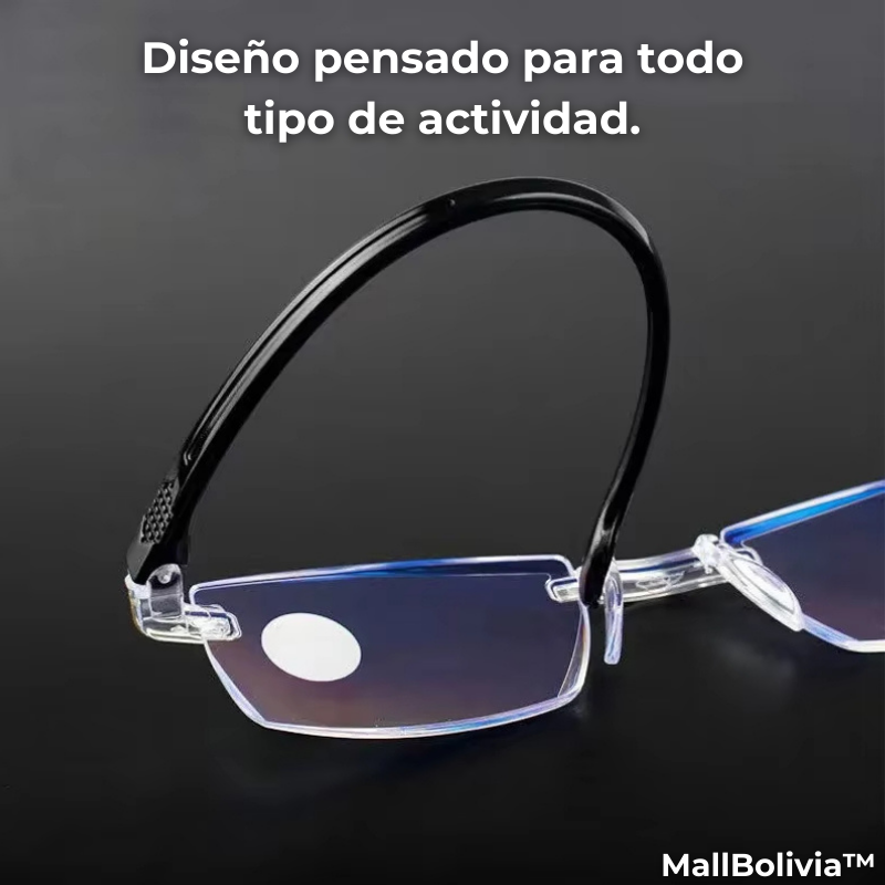 GAFAS TR90 PRO - EDICION LIMITADA™ 2x1