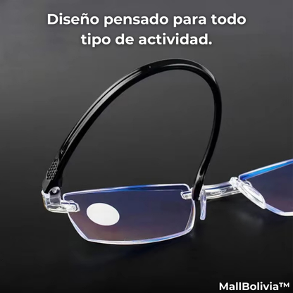 GAFAS TR90 PRO - EDICION LIMITADA™ 2x1