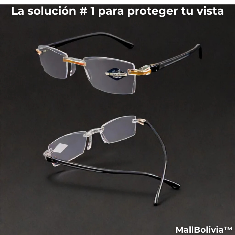 GAFAS TR90 PRO - EDICION LIMITADA™ 2x1