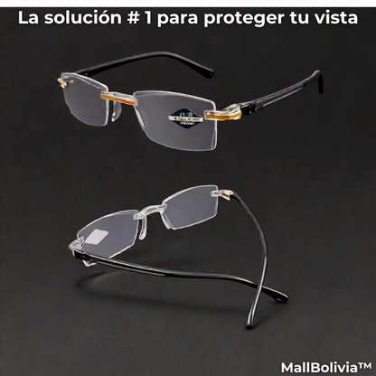 GAFAS TR90 PRO - EDICION LIMITADA™ 2x1