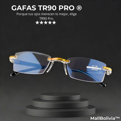 GAFAS TR90 PRO - EDICION LIMITADA™ 2x1