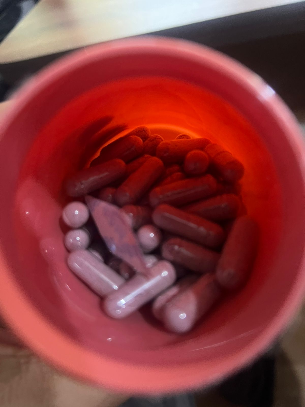 URO Vaginal Probiotics