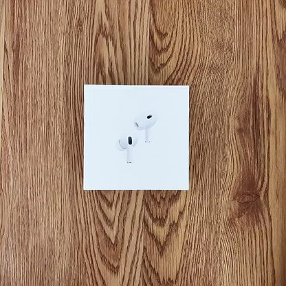 Airpods pro 2 Apple