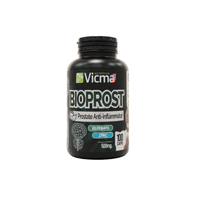 Boliviashop.bo