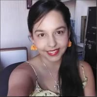 Ana M., Oruro