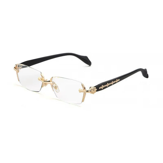 GAFAS RETRO 2025 ULTRA LIGERO 2x1
