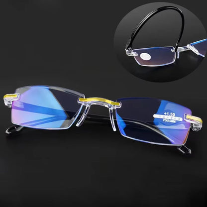GAFAS TR90 PRO - EDICION LIMITADA™ 2x1
