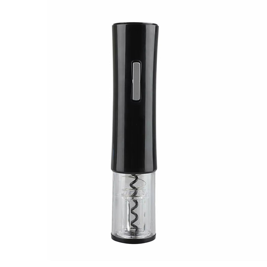 WineMaster®  Abridor de Vino Eléctrico Automático 2x1