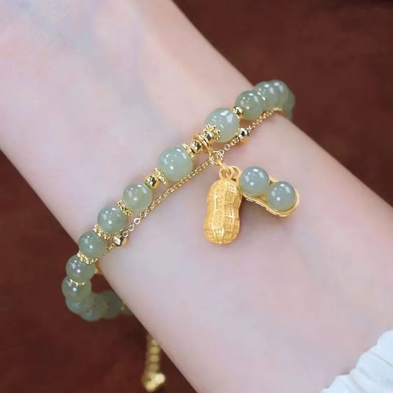Pulsera 7 Energías™ |Equilibra tu Vida y Eleva tu Vibración