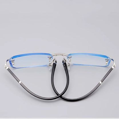 Gafas HD Antifatiga TR90 Ultra Ligeras