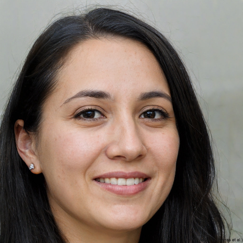 – Karla, Potosí