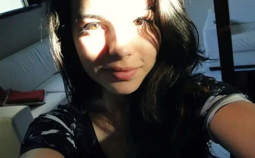 Ruth Alejandra Mamani – Cochabamba