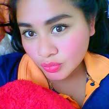  – Lorena, Tarija