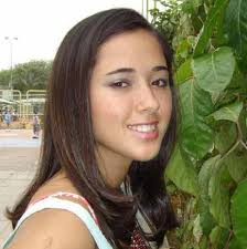 Beatriz Oyola Condori – Sucre