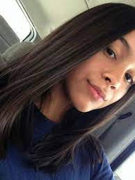 Katherine Rojas – Sucre