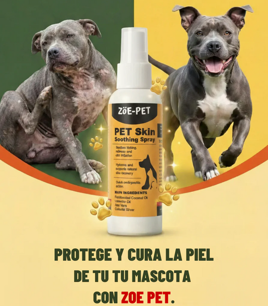 TRATAMIENTO NATURAL PARA PIEL ROJA, IRRITADA, CON GRANITOS O DERMATITIS